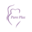 Pure Plus Clothing
