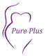 Pure plus - Plus size fashion
