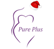 Pure Plus Clothing