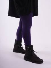 Plus Size Tights - 90 Denier, Tights, Pure Plus Clothing, Lagenlook Clothing, Plus Size Fashion, Over 50 Fashion