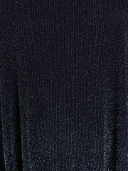 Lagenlook Viscose Batwing Top - X1, , Pure Plus Clothing, Lagenlook Clothing, Plus Size Fashion, Over 50 Fashion